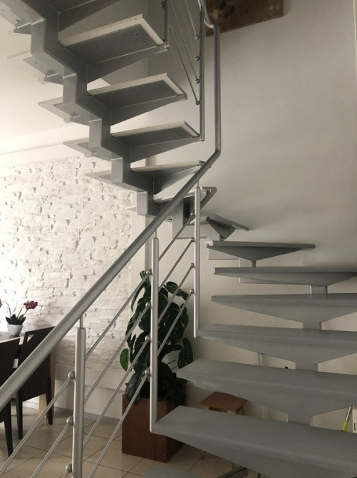 Оренда Будинок на Ахматовой ул. Odessa - photo 6