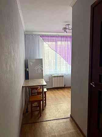 Оренда Квартира 1-кімнатна, 3/9 поверх на вул. Тракторобудівників Харків