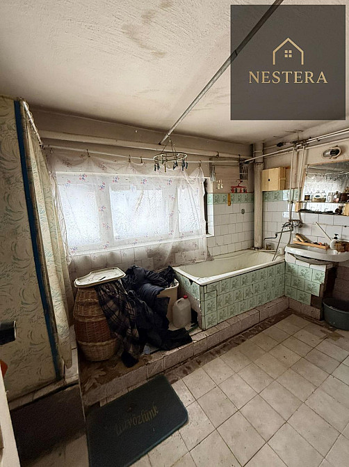 Продаж Будинок 5-кімнатний Чоп - фото 16