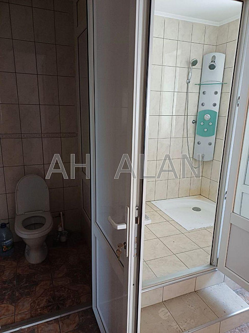 Оренда офісне приміщення на Бориспільська вул., 19Д приміщень - 1, поверх - 2/4 Київ - фото 13