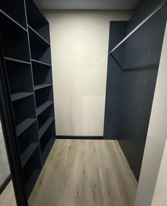 Продаж Квартира 2-кімнатна, 6/10 поверх на Запорізьке шосе, 32 Дніпро - фото 7