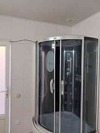 Продам дом в 50 метрах от моря, р-н Дача Ковалевского Одеса