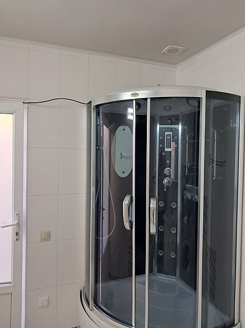 Продам дом в 50 метрах от моря, р-н Дача Ковалевского Одеса - фото 5