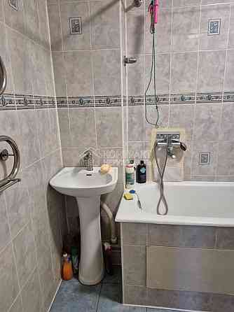 Оренда Квартира 1-кімнатна, 8/9 поверх на вул. Вологодська Харків