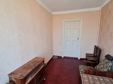 Продаж 2к Квартира 44.3 кв.м Марка Кропивницького (Потьомкінська) вулиця 12 Миколаїв - фото 6