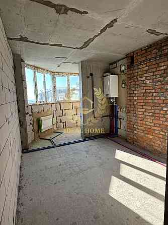 Продаж Квартира 1-кімнатна, 10/10 поверх на Тепличная ул., 44 