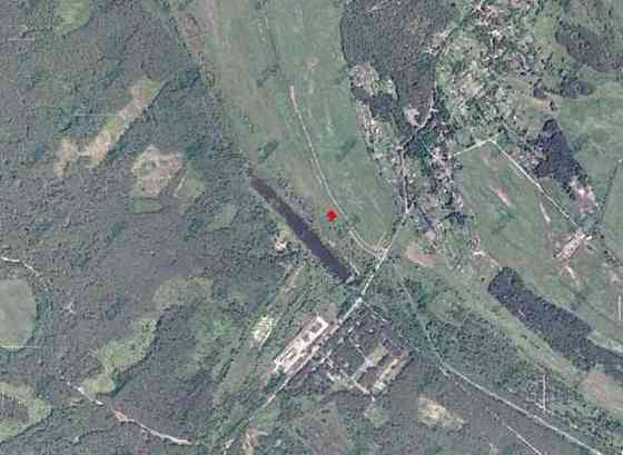 Продаж земельної ділянки 12 соток 