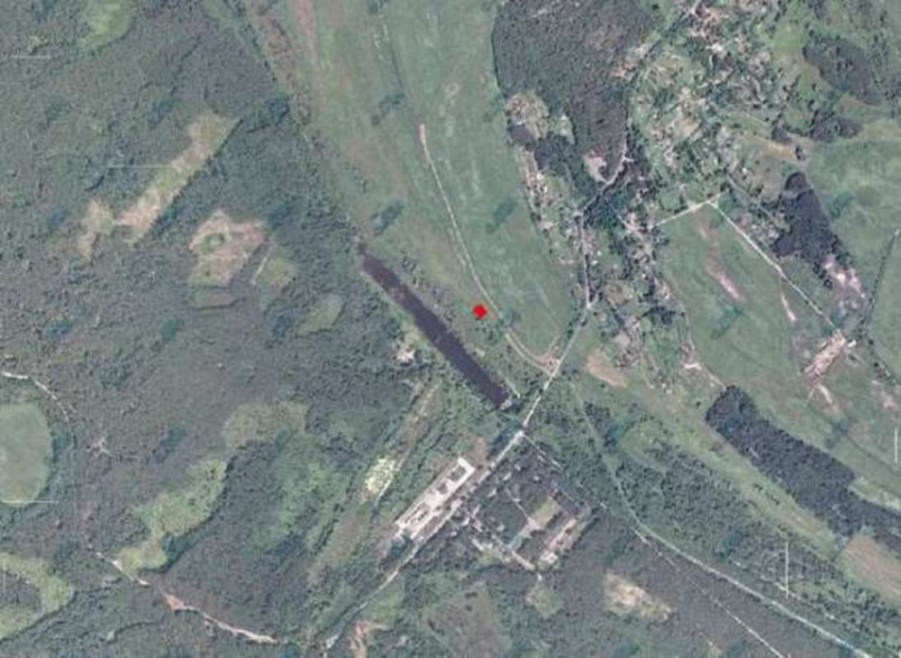 Продаж земельної ділянки 12 соток  - фото 1