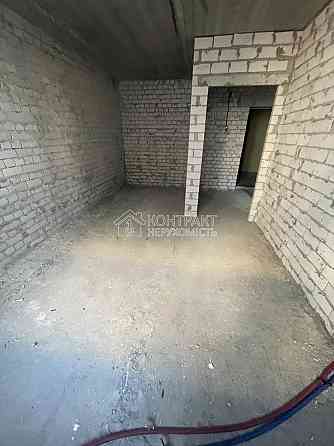 Продаж Квартира 2-кімнатна, 6/9 поверх на вул. Барабашова Харків