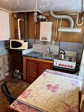 Оренда Будинок 1-кімнатний на вул. Люсинська Харків