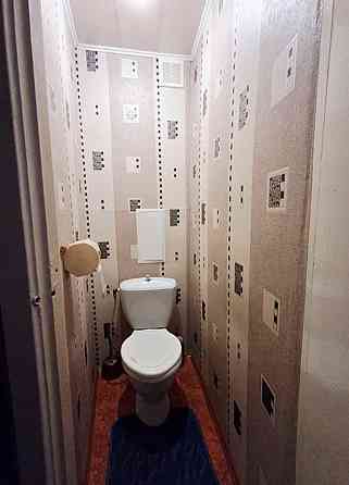 Продаж 2-х кім. кв. в гарному стані на Героїв рятувальників Кропивницький