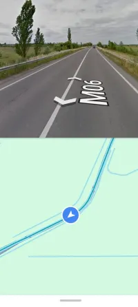 For sale land plot For agricultural activities area 66.27 ares траса Київ-Чоп Chop