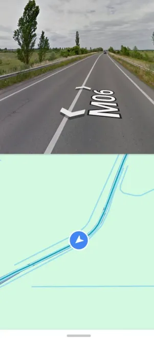 Продаж земельної ділянки Для сільськогосподарської діяльності площа 66.27 сот траса Київ-Чоп Чоп - фото 5