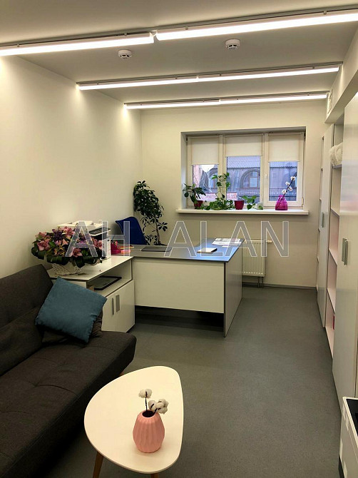 Оренда Будинок 9-кімнатний на Дмитрівська вул., 56Б Киев - изображение 20