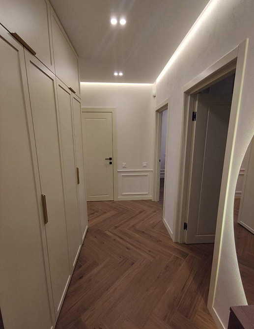 Продаж Квартира на улица Трускавецька L'viv - photo 13