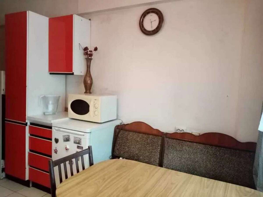 Оренда Квартира 2-кімнатна на ул. Большая Васильковская, 124 Kiev - photo 4