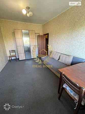 Продаж 2-кімн. квартири, Чоколівка, Київ Киев