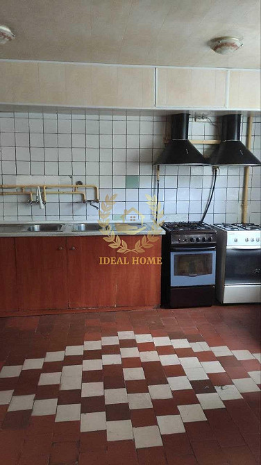 Продаж 2 суміжних кімнат у гуртожитку на Виноградарі, Київ Київ - фото 8