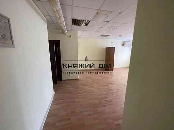 Продаж 2-х к. квартири на Позняках. № 21144745 Киев