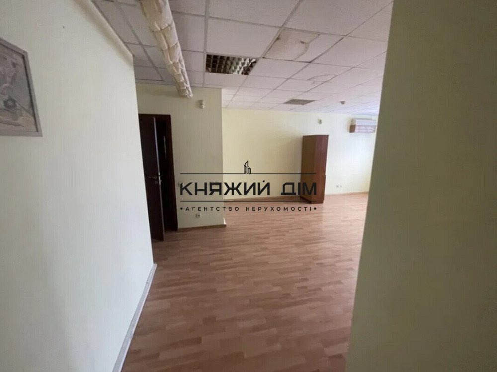 Продаж 2-х к. квартири на Позняках. № 21144745 Киев - изображение 6