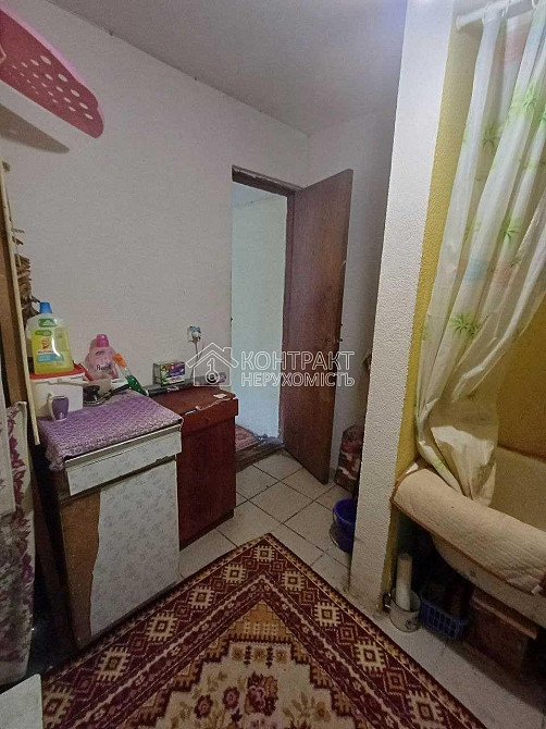 Продаж Будинок 3-кімнатний на вул. Солдатська Харьков - изображение 11