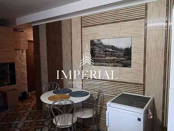 Оренда Квартира 2-кімнатна, 3/9 поверх на вул. Політехнічний Київ