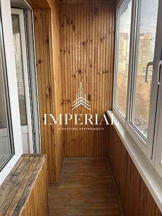 Оренда 1к Квартира 30.2 кв.м Жилянська вул. Киев