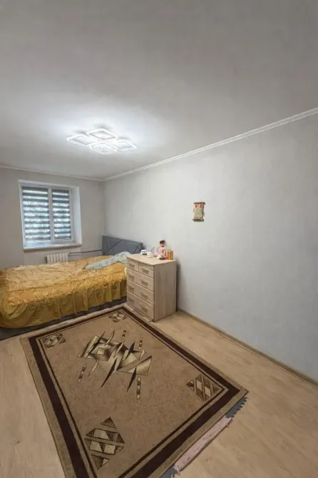 For sale 2-room Apartment 42 sq.m Академіка Філатова,4 Odessa - photo 8