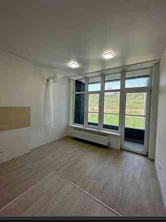 Квартира с ремонтом. Море Одесса