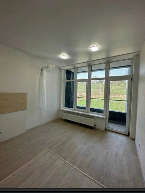 Квартира с ремонтом. Море Одеса - фото 3