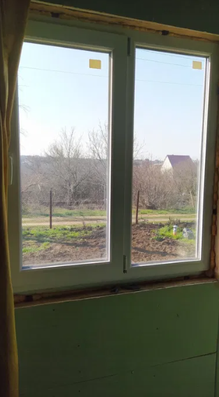 СРОЧНО!!! Продам дачу на берегу Аджалыкского лимана (Новодофиновские дачи) Нова Дофінівка - фото 7