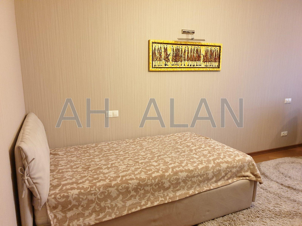 Продаж Будинок 4-кімнатний на Окіпної Раїси вул., 10А Kiev - photo 8