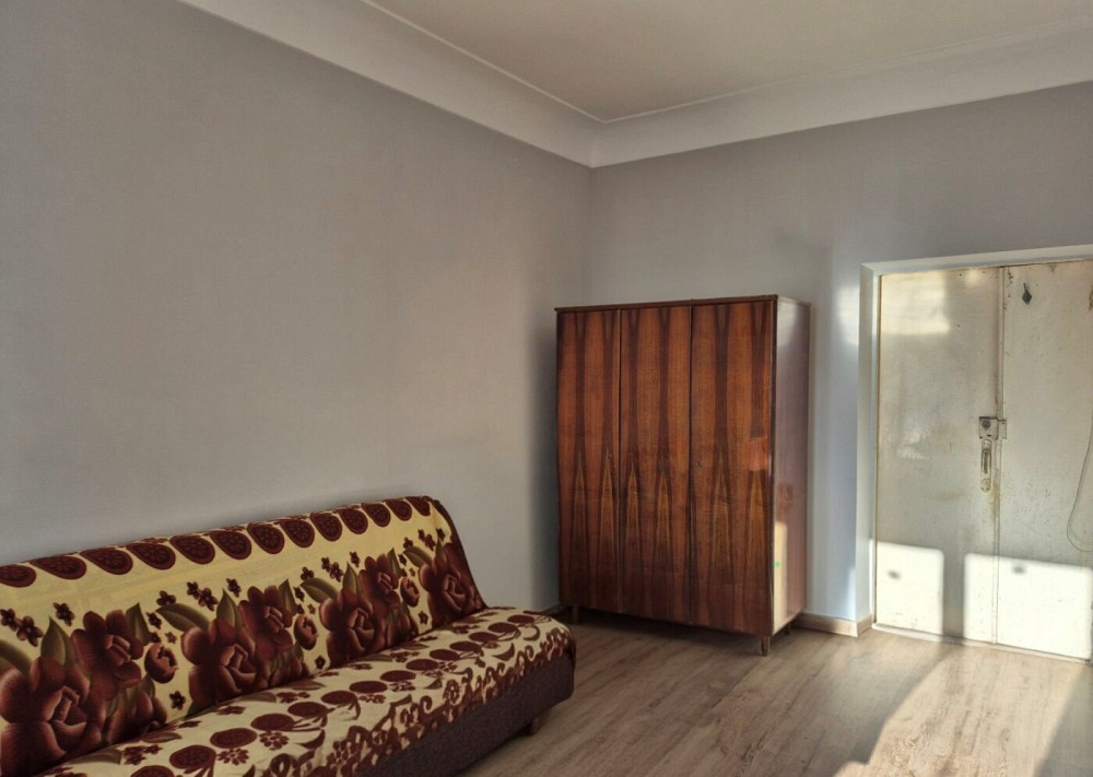 Оренда Квартира 1-кімнатна, 3/4 поверх на переулок Хорива, д.4 Kiev - photo 2