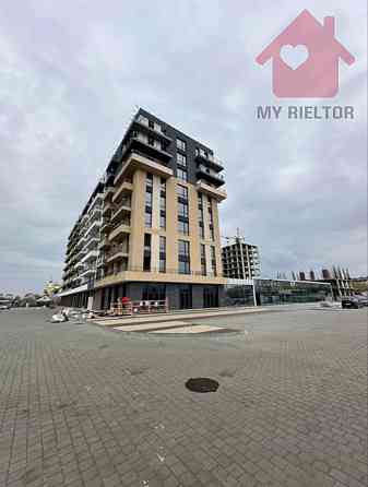 Продаж квартири! Uzhhorod