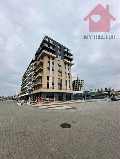 Продаж квартири! Uzhhorod - photo 1