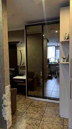 Продаж Квартира 2-кімнатна, 9/18 поверх на Степана Рудницького вул., д. 3/7 Kiev