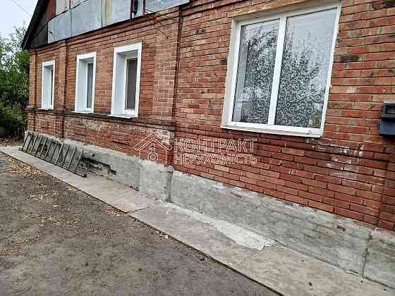 Продаж Будинок 4-кімнатний на вул. вокзальна Мерефа 