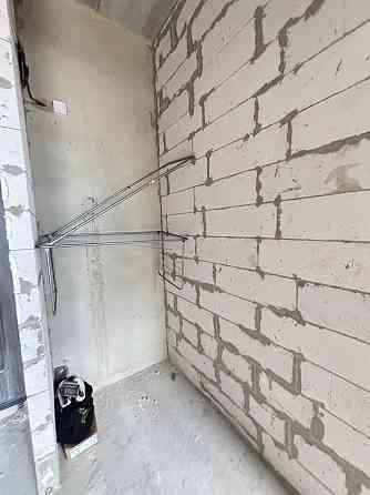 Продаж Квартира 1-кімнатна, 3/14 поверх Івано-Франківськ