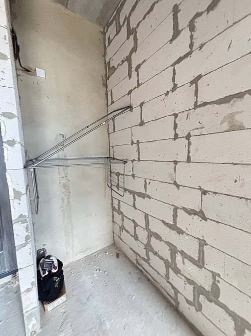 Продаж Квартира 1-кімнатна, 3/14 поверх Івано-Франківськ - фото 3