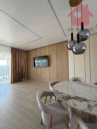 Продаж Таунхаус. New Vilage 