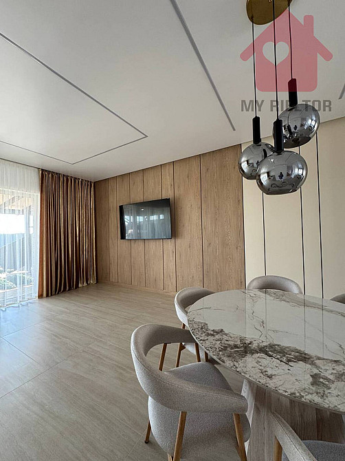 Продаж Таунхаус. New Vilage  - photo 3