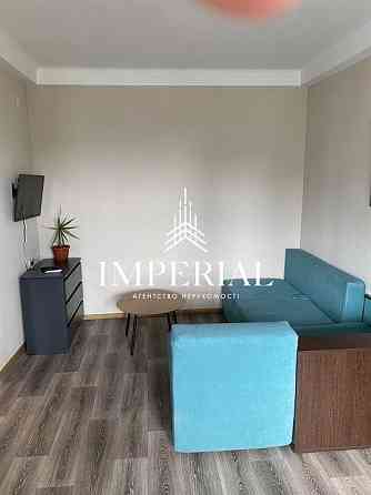 Оренда Квартира 2-кімнатна, 5/5 поверх на вул. Марії Приймаченко Київ