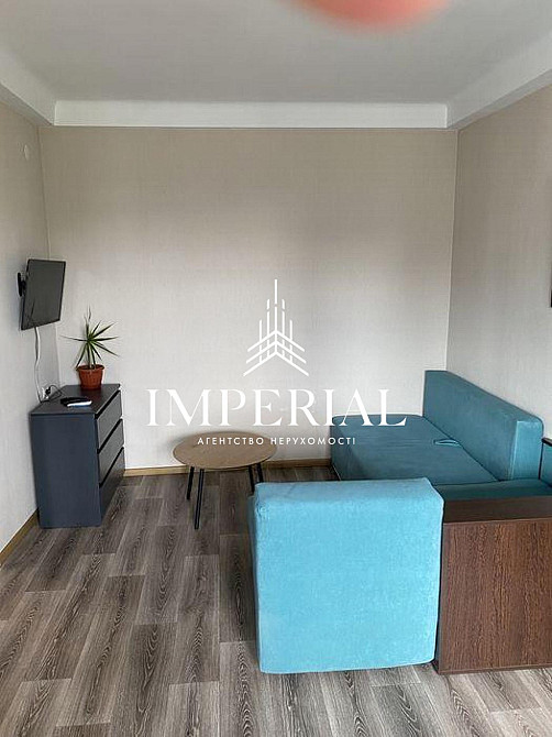 Оренда Квартира 2-кімнатна, 5/5 поверх на вул. Марії Приймаченко Kiev - photo 6