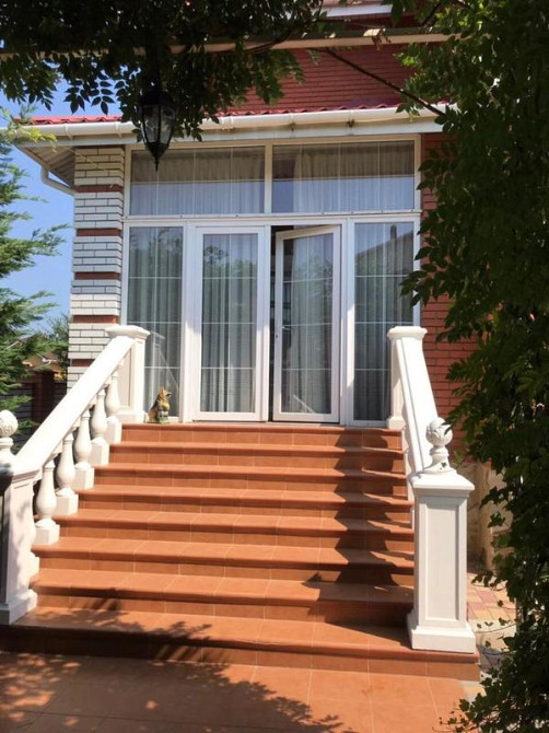 Продаж Будинок Odessa - photo 1