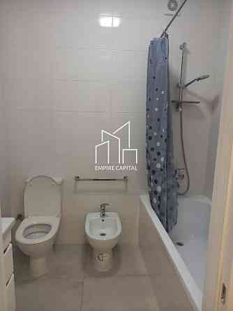 Оренда 1к Квартира 41 кв.м Стрийська вул. Львов