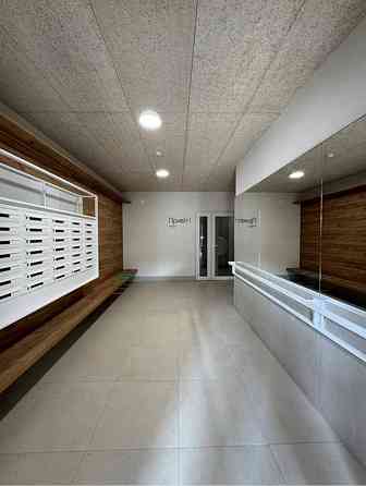 Продаж Квартира 1-кімнатна, 4/4 поверх на 24 серпня Krykhivtsi