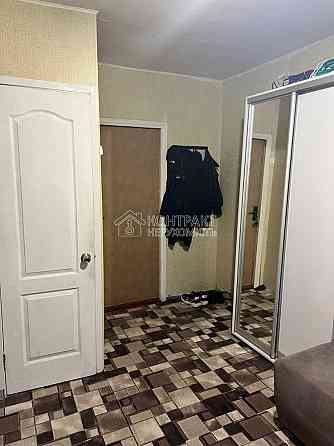 Продаж Квартира 1-кімнатна, 3/5 поверх на вул. Двадцять Третього Серпня Kharkiv