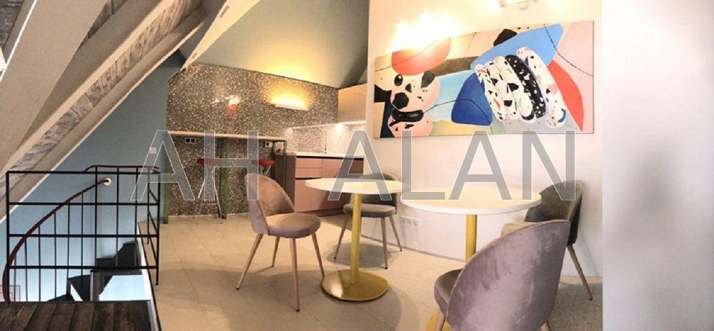 Оренда Будинок 2-кімнатний на Григоренка Петра пр-т, 20 Київ - фото 14