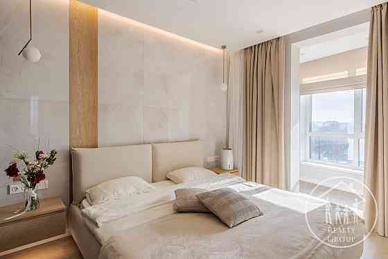 Продаж 2к Квартира 77 кв.м Кульпарківська, 93 Львів