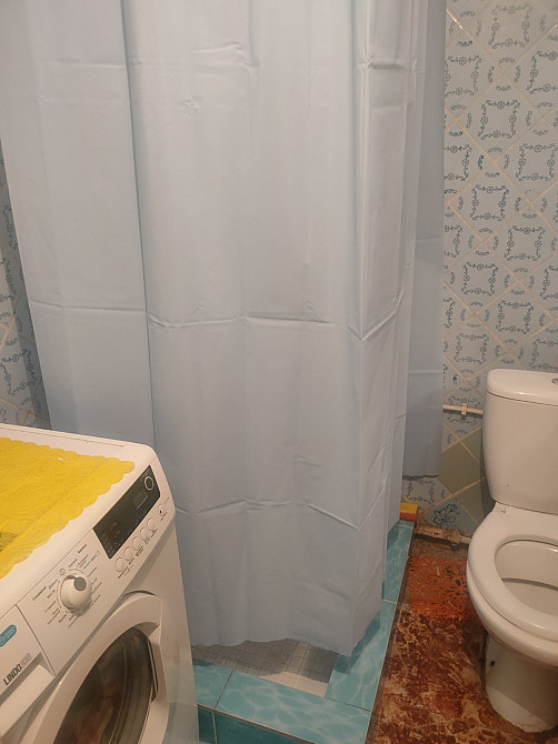 Продаётся часть домостроения со своим двором на Радужной. Одесса - изображение 9